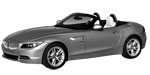 BMW E89 DF114 Fault Code