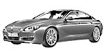BMW F06 DF114 Fault Code