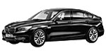 BMW F07 DF114 Fault Code