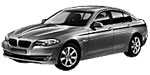 BMW F10 DF114 Fault Code