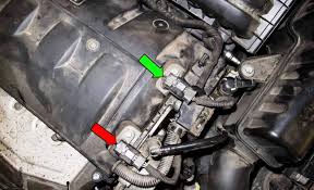 See DF114 in engine